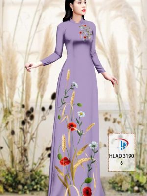 1652197376 vai ao dai dep mau moi (10)